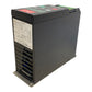 Danfoss 195N0019 Frequency Converter 1.3kVA VLT2805PS2B20STR1DBF10A00 Industrial 