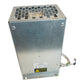 Siemens 6SE6400-4BD16-5CA0 Bremswiederstand für industriellen Einsatz