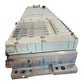 Festo CPX-FEC-1-IE Ventilblock für industriellen Einsatz Festo Ventilblock