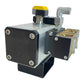 OMAL DA60 Pneumatic actuator for industrial use Pneumatics