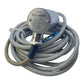 Schenck VS-168 Sensor Schenck VS-168 Sensor Schenck VS-168 Sensor Schenck VS-168 