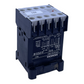 Siemens 3TF2010-0JB4 Contactor 16A Pack of 2 
