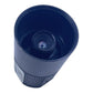 Vision Tools 07A0012K Kamera für industriellen Einsatz Vision Tools 07A0012K