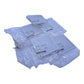 Balluff BOSR-11 12203 Reflector for sensors VE: 5pcs/pcs for industrial use
