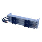 Rittal SV9320.300 Multifunktionsadapter für industriellen Einsatz Adapter Rittal