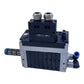 Festo CPV10-VI valve terminal 18200 -0.9-10 bar 3-8 bar for industrial use 