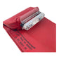 Lemp NH fuse handle 659001 LEMP AC 1000V NH fuse handle