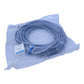Festo SIM-M8-3GD-10-PU Verbindungsleitung für industriellen Einsatz 192964 SIM-M