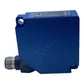 Wenglor OY2P303A0135 Laserdistanzsensor für industriellen Einsatz OY2P303A0135 W