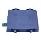 Siemens 6ED1055-4MH00-0BA0 HMI Display LOGO! Siemens 6ED1055-4MH00-0BA0 HMI 6ED1 