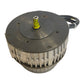 Mavilor Motors MO600 DC-Servomotor 0,7kW für industriellen Einsatz DC-Servomotor