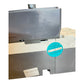 Siemens 3VL4740-1AA36-0AA0 circuit breaker for industrial use switch 