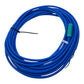 Pepperl+Fuchs NJ4-12GK-N-5M Induktiver Sensor 106415 Pepperl+Fuchs NJ4-12GK-N-5M