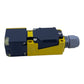 Turck Bi15-CP40-VP4X2/S97 inductive sensor Turck Bi15-CP40-VP4X2/S97 inductive 