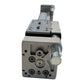 Festo DGC-25-300-KF-YSRW-A 532447 Linearantrieb für Industriellen Einsatz