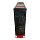Danfoss 175Z0052 Frequenzumrichter 4,3kVA VLT5004PT5B20STR3DLF00A00 Industrie