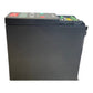 Danfoss 195N0019 Frequency Converter 1.3kVA VLT2805PS2B20STR1DBF10A00 Industrial 