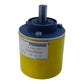 Stegmann DG60 rotary encoder Encoder Stegmann DG60 rotary encoder EncoderStegmann DG60 DG6 