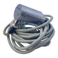 Schenck VS-168 Sensor Schenck VS-168 Sensor Schenck VS-168 Sensor Schenck VS-168 