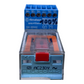 Releco C3-A30X plug-in relay 230V AC 