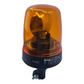 Britax Bulb H1 395 Series Rundumkennleuchte für Industriellen Einsatz 12-24V