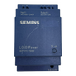 Siemens 6EP1311-1SH02 Netzteil für industriellen Einsatz 100-240V AC 50/60Hz