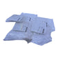 Balluff BOSR-11 12203 Reflector for sensors VE: 5pcs/pcs for industrial use