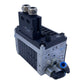 Festo CPV10-VI valve terminal 18200 -0.9-10 bar 3-8 bar for industrial use 