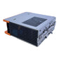 Ifm DN3012 Netzteil 100V-240V AC 47/63Hz 2,4-1,2A 24-28V DC 120/180W Netzteil