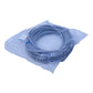 Festo SIM-M8-3GD-10-PU Verbindungsleitung für industriellen Einsatz 192964 SIM-M