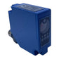 Wenglor OY2P303A0135 Laserdistanzsensor für industriellen Einsatz OY2P303A0135 W