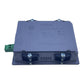 Siemens 6ED1055-4MH00-0BA0 HMI Display LOGO! Siemens 6ED1055-4MH00-0BA0 HMI 6ED1 