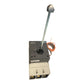 Siemens 3VL4740-1AA36-0AA0 circuit breaker for industrial use switch 