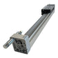 Festo DGC-25-300-KF-YSRW-A 532447 Linearantrieb für Industriellen Einsatz