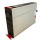 Danfoss 175Z0052 Frequenzumrichter 4,3kVA VLT5004PT5B20STR3DLF00A00 Industrie