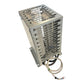 Siemens 6SE6400-4BD16-5CA0 Bremswiederstand für industriellen Einsatz
