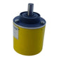 Stegmann DG60 rotary encoder Encoder Stegmann DG60 rotary encoder EncoderStegmann DG60 DG6 