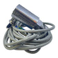 Schenck VS-168 Sensor Schenck VS-168 Sensor Schenck VS-168 Sensor Schenck VS-168 
