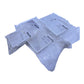 Balluff BOSR-11 12203 Reflector for sensors VE: 5pcs/pcs for industrial use