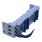 Rittal SV9320.300 Multifunktionsadapter für industriellen Einsatz Adapter Rittal