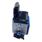 Festo CPV10-VI valve terminal 18200 -0.9-10 bar 3-8 bar for industrial use 