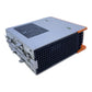 Ifm DN3012 Netzteil 100V-240V AC 47/63Hz 2,4-1,2A 24-28V DC 120/180W Netzteil