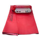 Lemp NH fuse handle 659001 LEMP AC 1000V NH fuse handle
