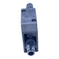 Festo VL/0-3-1/8-B 7803 Magnetventil für industriellen Einsatz Festo 7803 Ventil