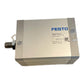 Festo ADN-80-80-A-P-A Kompaktzylinder für industriellen Einsatz 536361 ADN-80-80