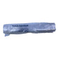 Festo DFM-25-100-PA-KF Guided cylinder for industrial use 170928 DFM-25