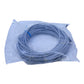 Festo SIM-M8-3GD-10-PU Verbindungsleitung für industriellen Einsatz 192964 SIM-M