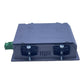 Siemens 6ED1055-4MH00-0BA0 HMI Display LOGO! Siemens 6ED1055-4MH00-0BA0 HMI 6ED1 