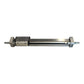 Festo DGC-25-300-KF-YSRW-A 532447 Linearantrieb für Industriellen Einsatz