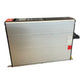 Danfoss 175Z0052 Frequenzumrichter 4,3kVA VLT5004PT5B20STR3DLF00A00 Industrie